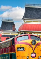 Super Chief
